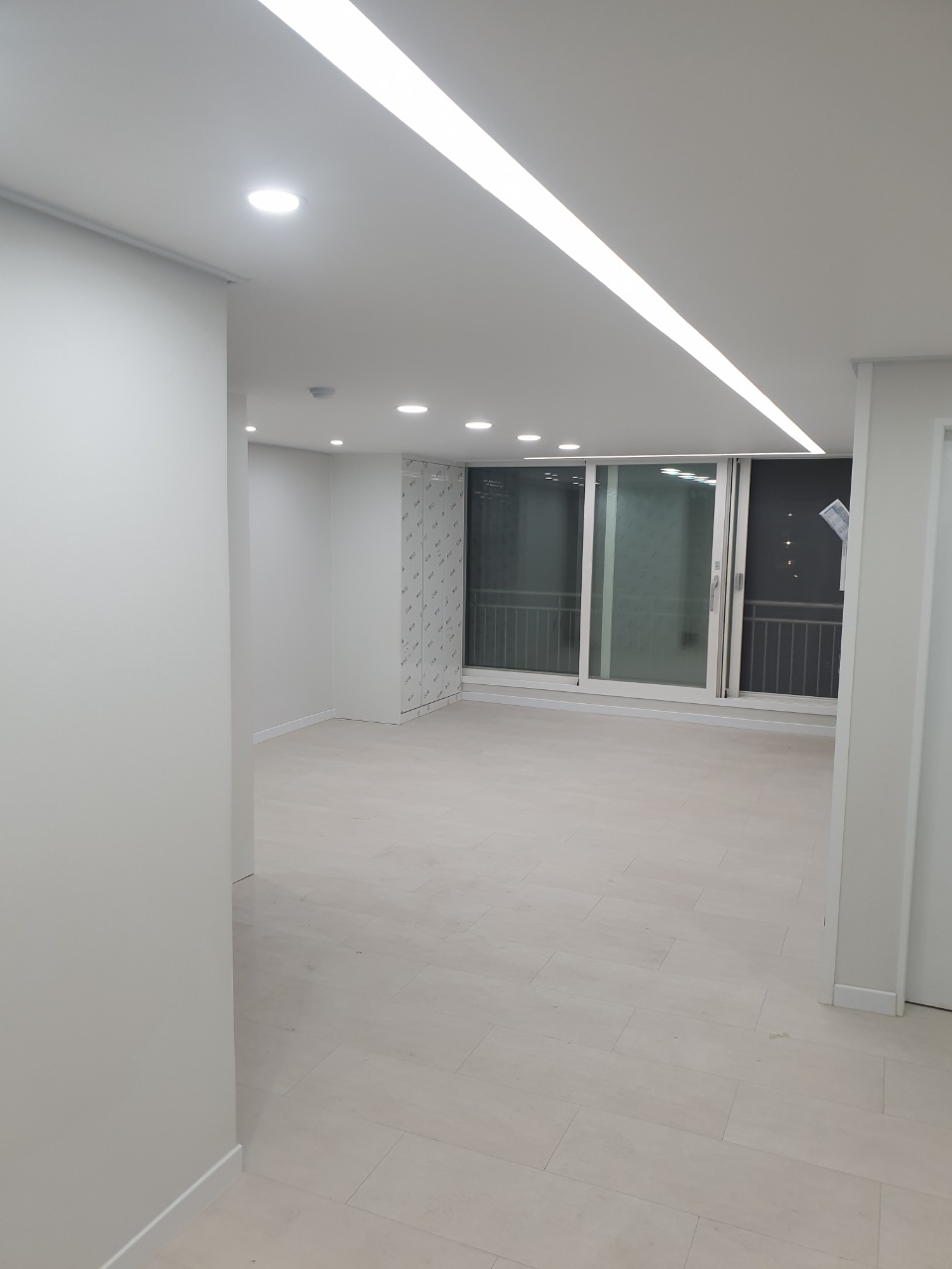 /user/f/fixyourplace/editor/2110/56ac38641190ea2d04d146a57011123e_1635602651_8686.jpg 이미지크게보기
