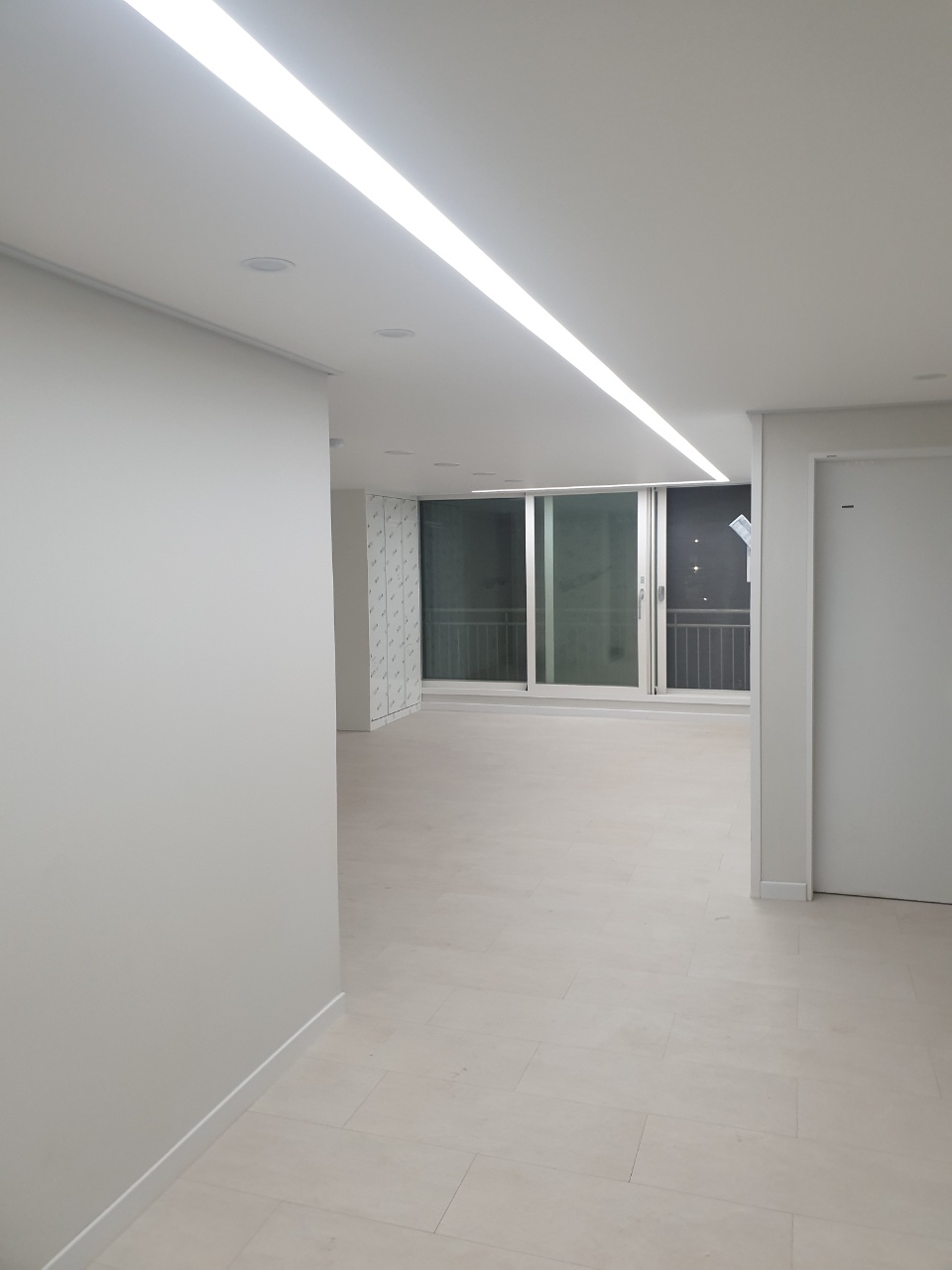 /user/f/fixyourplace/editor/2110/56ac38641190ea2d04d146a57011123e_1635602657_5891.jpg 이미지크게보기