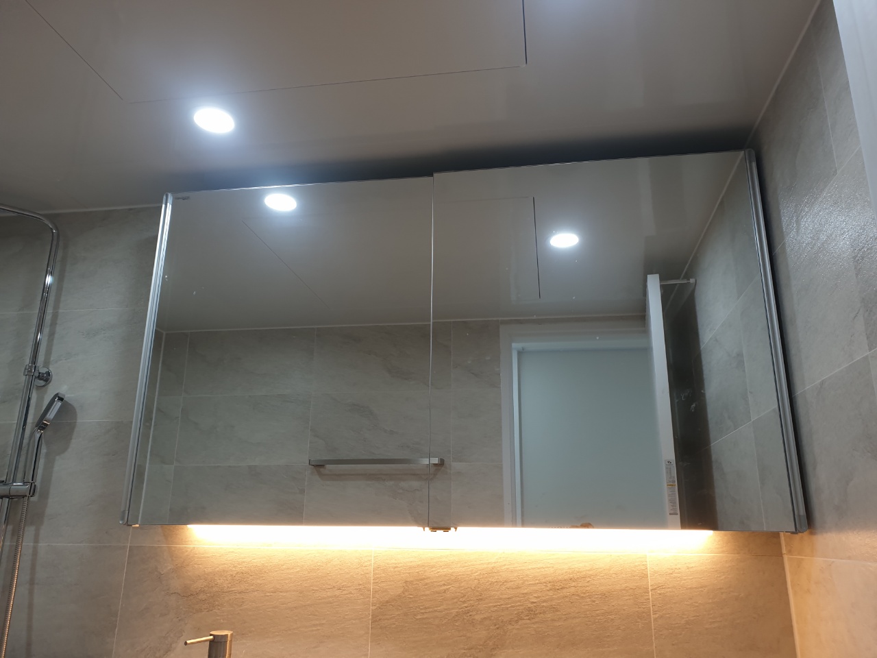 /user/f/fixyourplace/editor/2110/56ac38641190ea2d04d146a57011123e_1635602691_0748.jpg 이미지크게보기