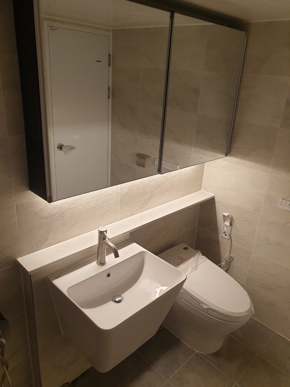 /user/f/fixyourplace/editor/2110/56ac38641190ea2d04d146a57011123e_1635602691_3714.jpg 이미지크게보기