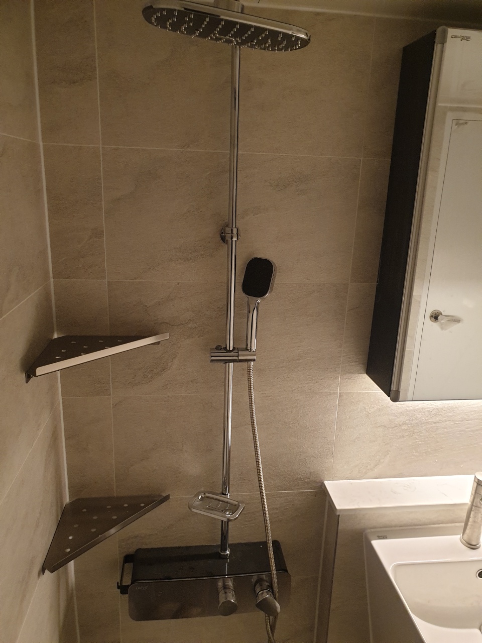 /user/f/fixyourplace/editor/2110/56ac38641190ea2d04d146a57011123e_1635602691_4469.jpg 이미지크게보기