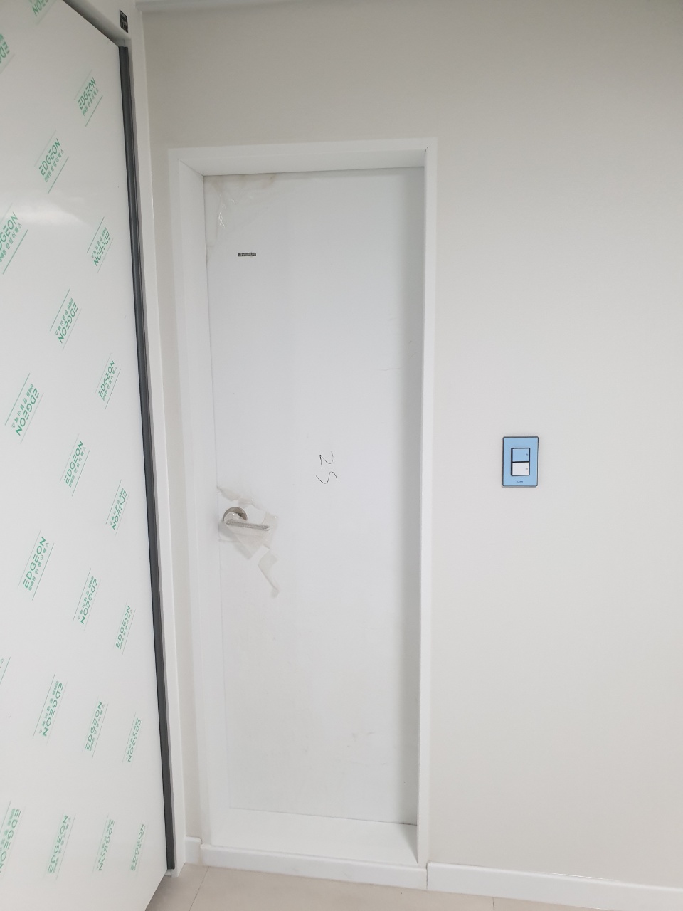 /user/f/fixyourplace/editor/2110/56ac38641190ea2d04d146a57011123e_1635602691_5185.jpg 이미지크게보기