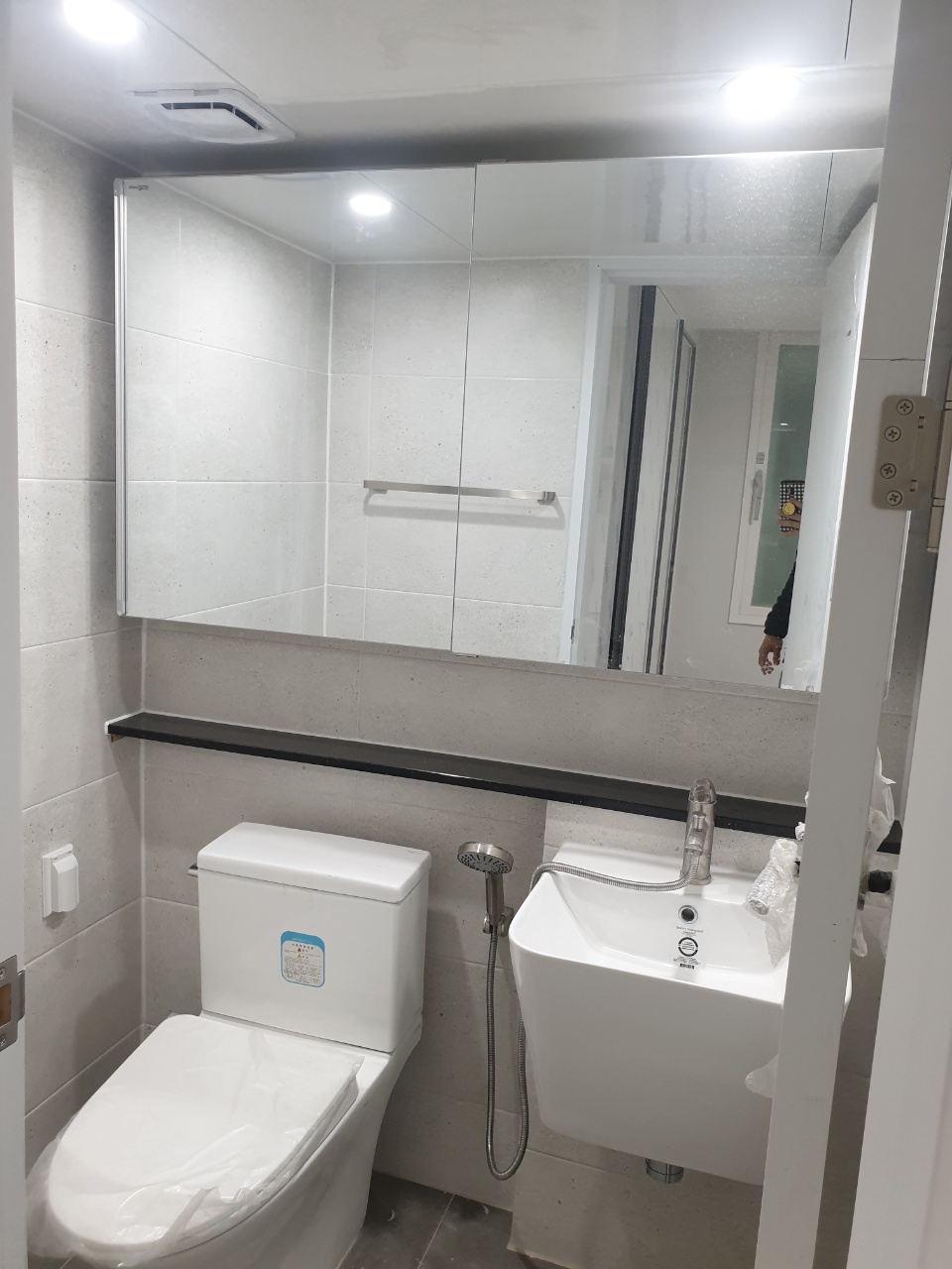 /user/f/fixyourplace/editor/2110/56ac38641190ea2d04d146a57011123e_1635602699_2775.jpg 이미지크게보기