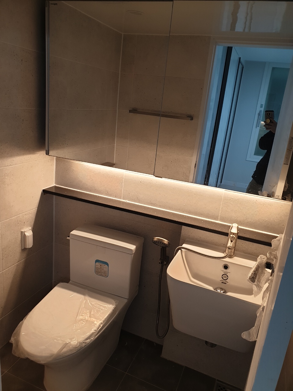 /user/f/fixyourplace/editor/2110/56ac38641190ea2d04d146a57011123e_1635602699_3954.jpg 이미지크게보기
