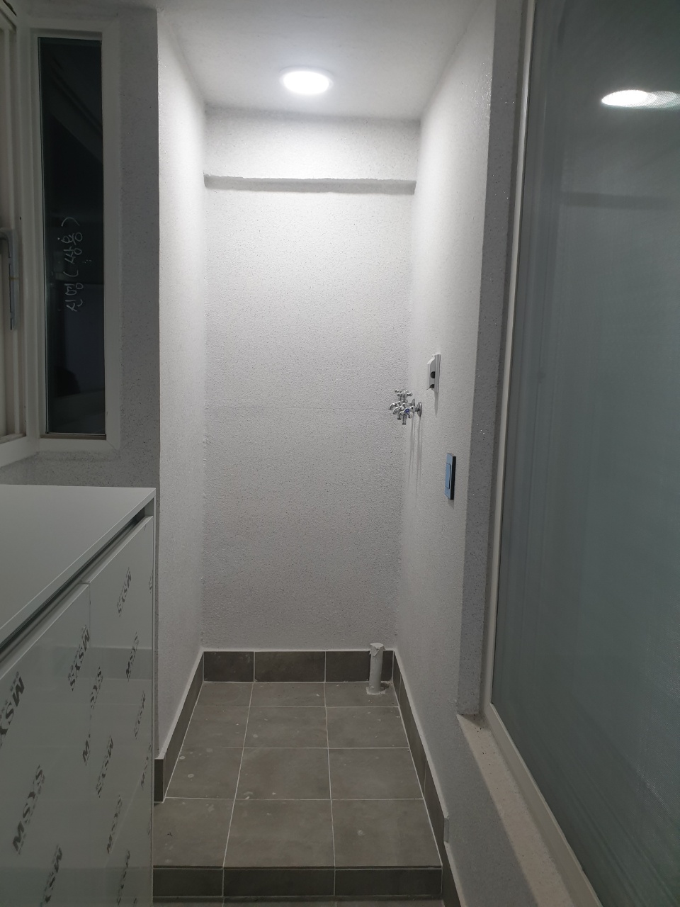 /user/f/fixyourplace/editor/2110/56ac38641190ea2d04d146a57011123e_1635602719_0446.jpg 이미지크게보기