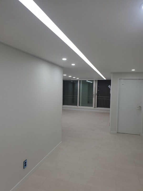 thumb56ac38641190ea2d04d146a57011123e_1635602651_7984.jpg
