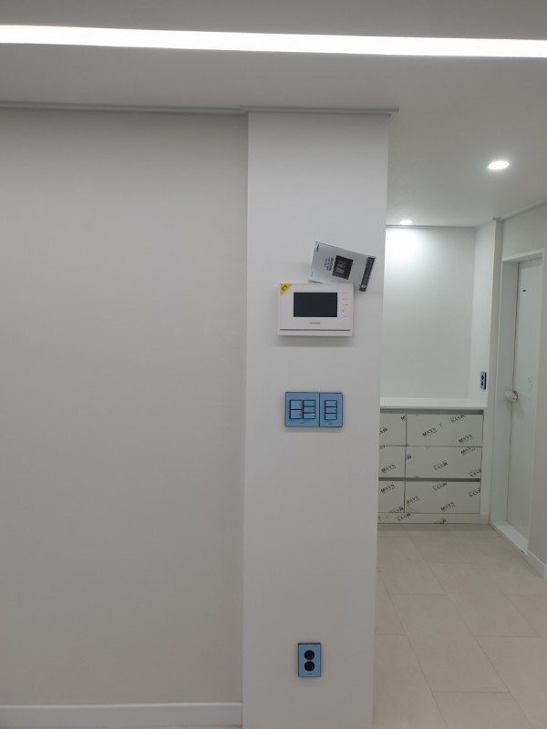 thumb56ac38641190ea2d04d146a57011123e_1635602652_151.jpg