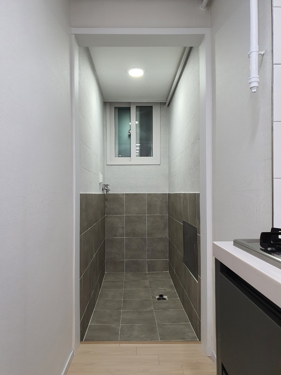/user/f/fixyourplace/editor/2111/fd01b8752e1778b821cc85fe80442906_1637381819_7819.jpg 이미지크게보기