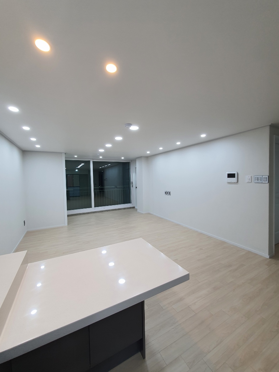 /user/f/fixyourplace/editor/2111/fd01b8752e1778b821cc85fe80442906_1637381827_5489.jpg 이미지크게보기