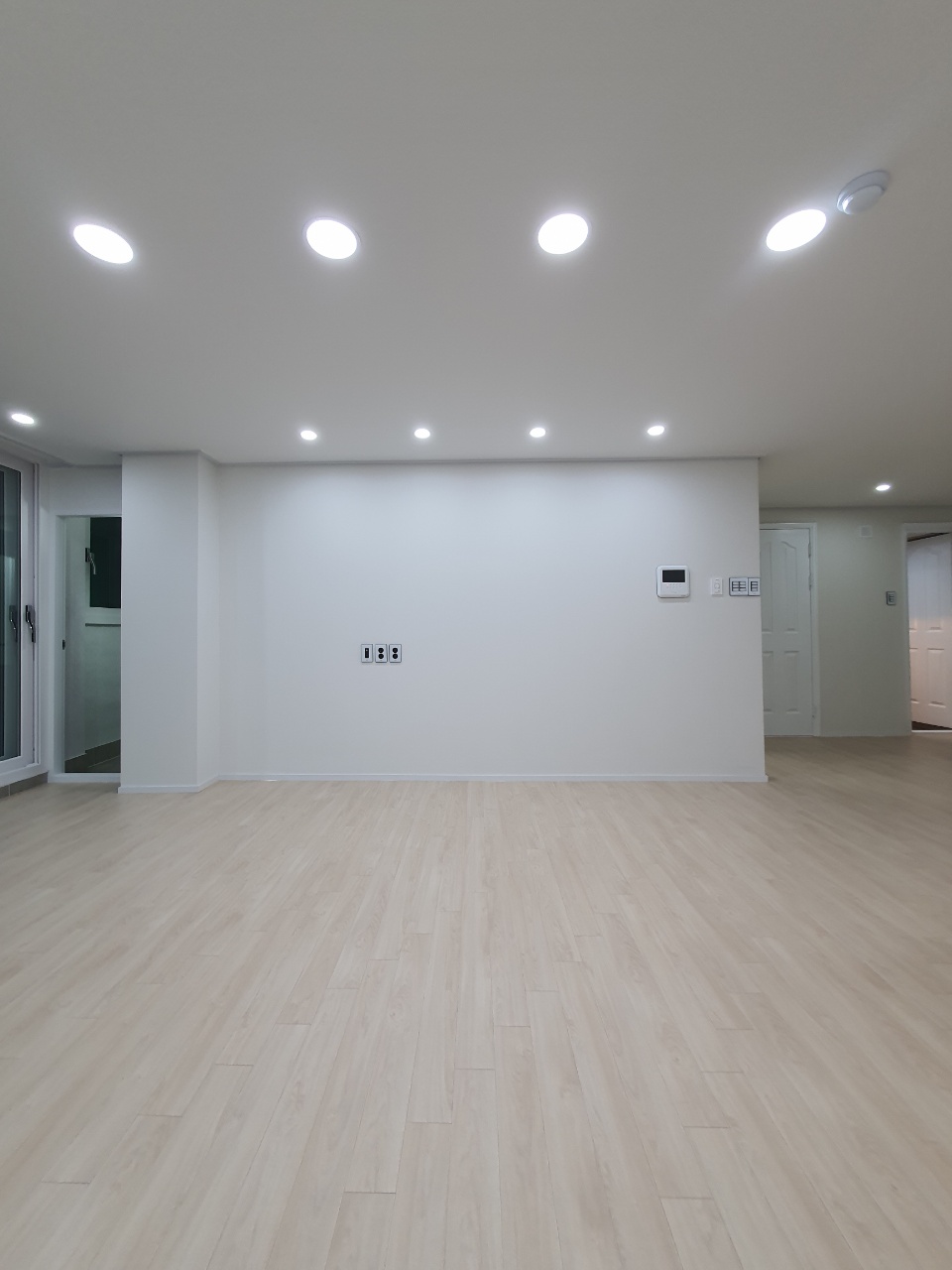 /user/f/fixyourplace/editor/2111/fd01b8752e1778b821cc85fe80442906_1637381827_636.jpg 이미지크게보기