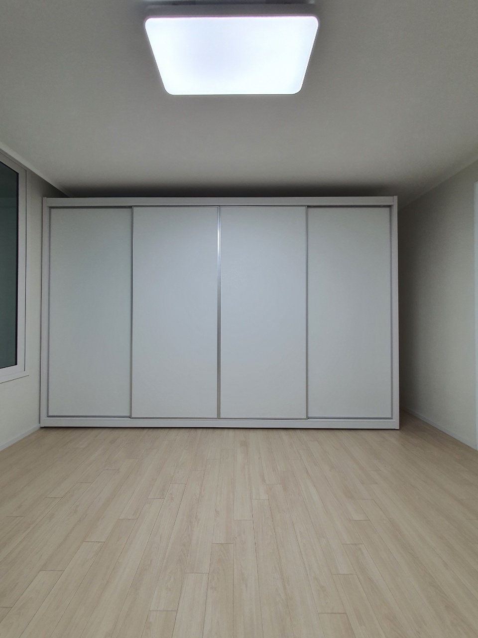 /user/f/fixyourplace/editor/2111/fd01b8752e1778b821cc85fe80442906_1637381847_6646.jpg 이미지크게보기