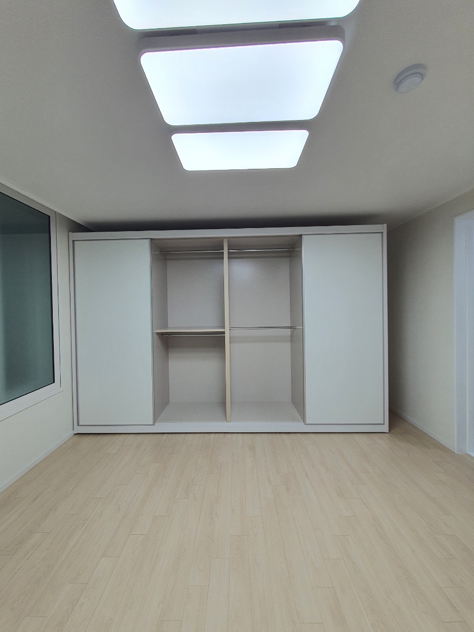 /user/f/fixyourplace/editor/2111/fd01b8752e1778b821cc85fe80442906_1637381847_7567.jpg 이미지크게보기