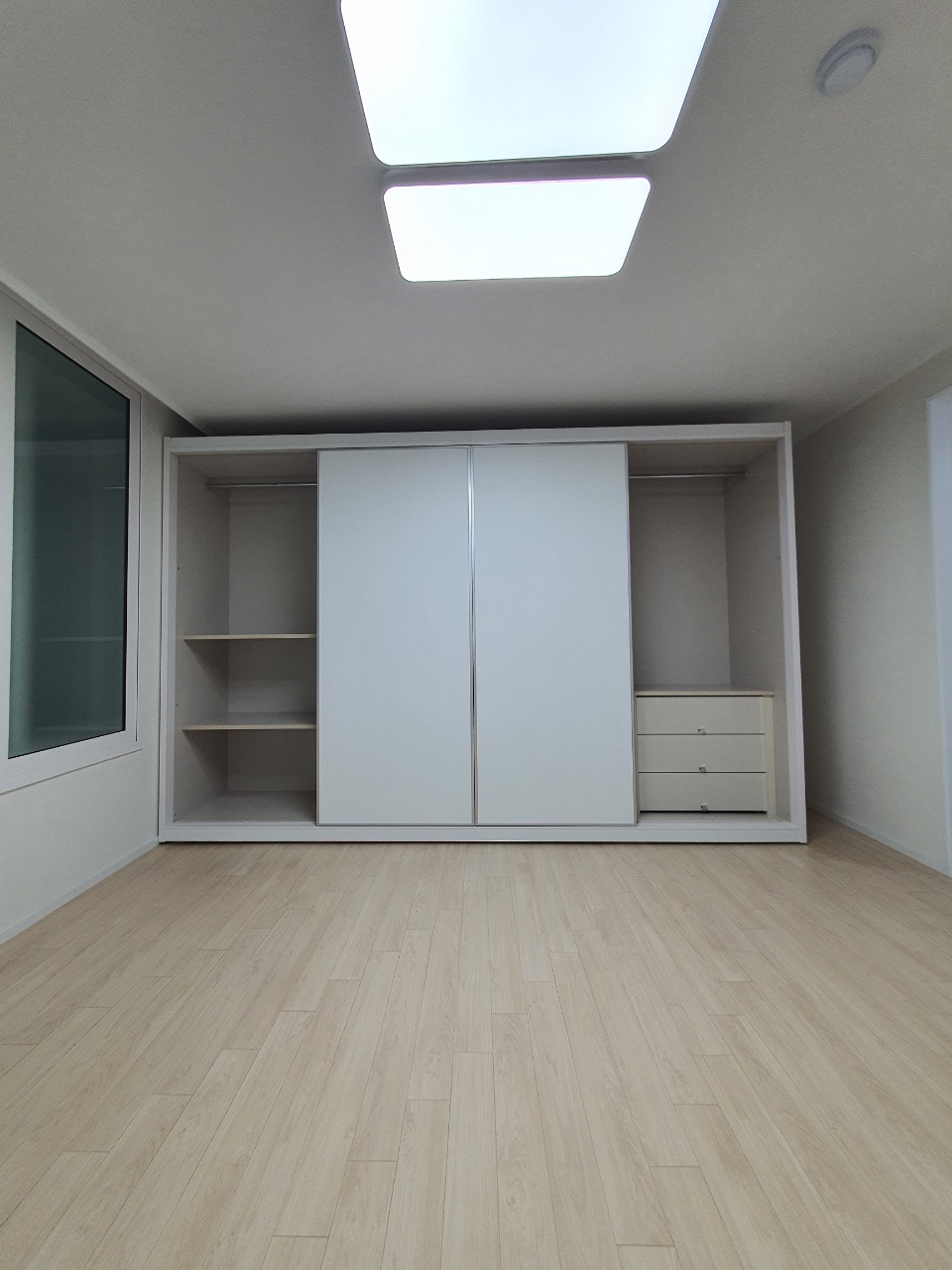 /user/f/fixyourplace/editor/2111/fd01b8752e1778b821cc85fe80442906_1637381847_85.jpg 이미지크게보기