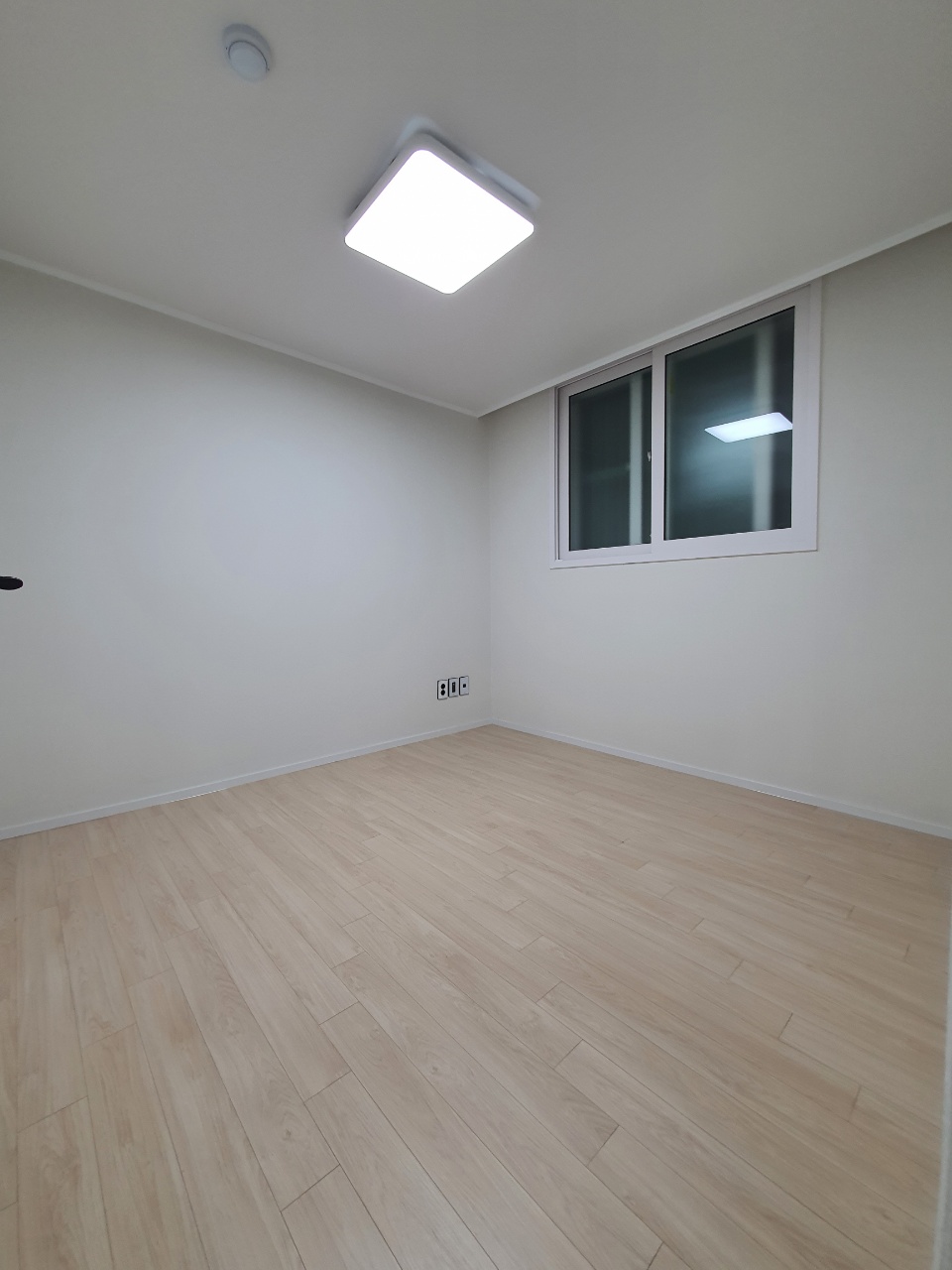 /user/f/fixyourplace/editor/2111/fd01b8752e1778b821cc85fe80442906_1637381877_4396.jpg 이미지크게보기