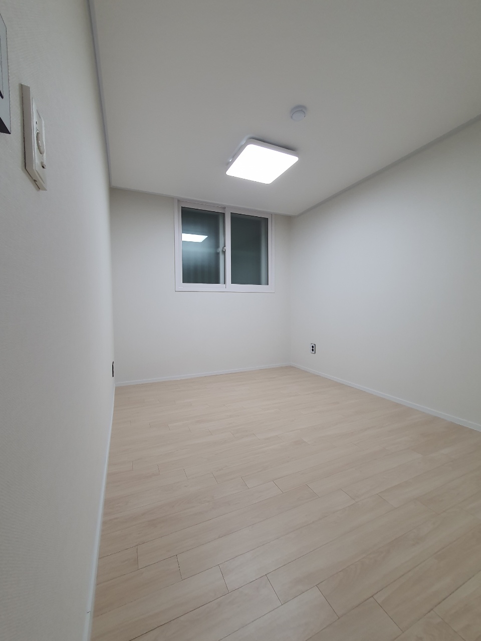 /user/f/fixyourplace/editor/2111/fd01b8752e1778b821cc85fe80442906_1637381881_9181.jpg 이미지크게보기