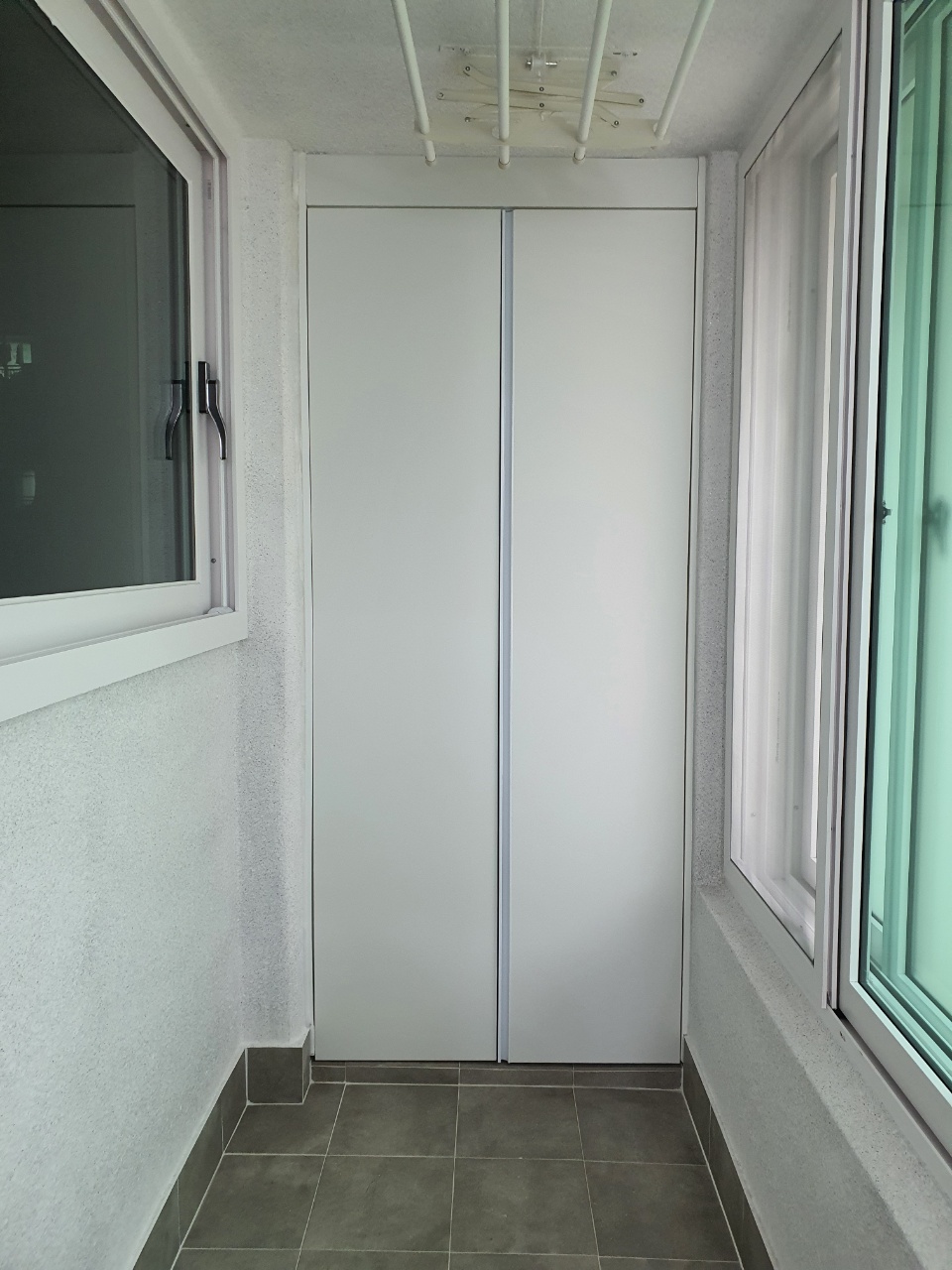 /user/f/fixyourplace/editor/2111/fd01b8752e1778b821cc85fe80442906_1637381889_1854.jpg 이미지크게보기