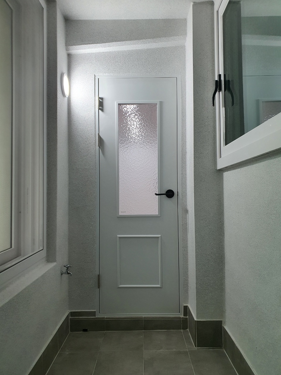 /user/f/fixyourplace/editor/2111/fd01b8752e1778b821cc85fe80442906_1637381889_4661.jpg 이미지크게보기