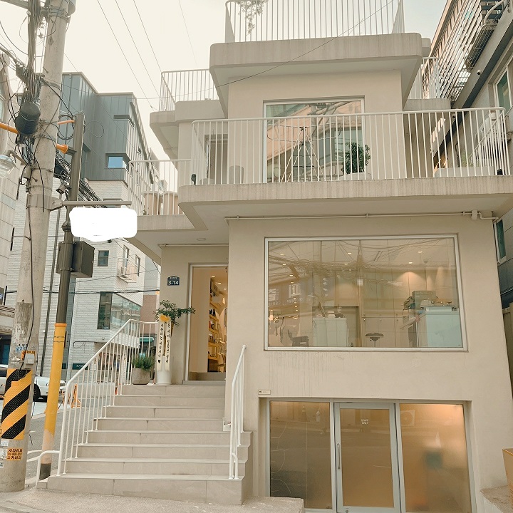 /user/f/fixyourplace/editor/2206/b63cf098ac083a6d16b48df4e46cf272_1654613064_7302.jpg 이미지크게보기