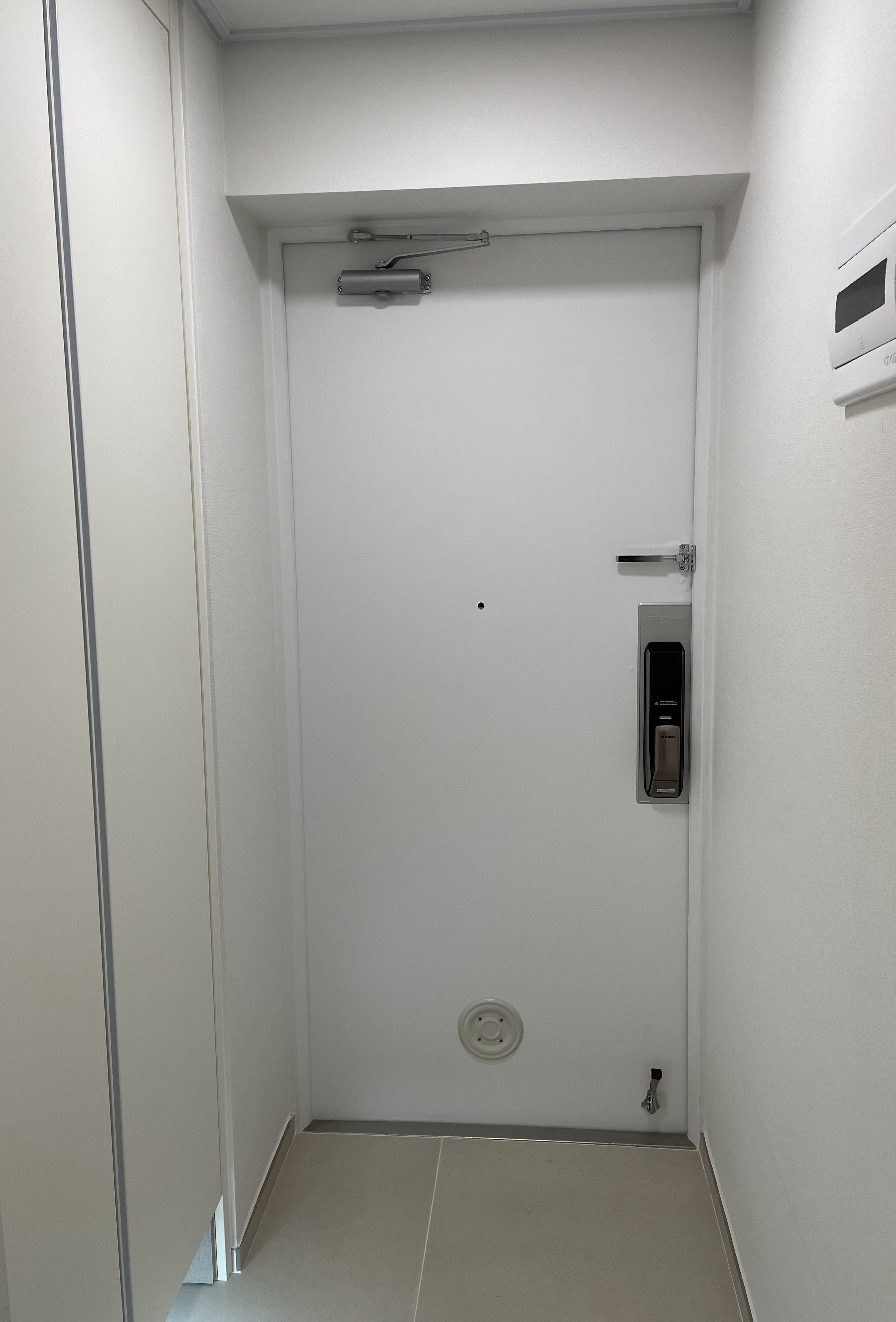 /user/f/fixyourplace/editor/2211/e07e9f8e61f2501eb34218722782526e_1669358790_3637.jpg 이미지크게보기