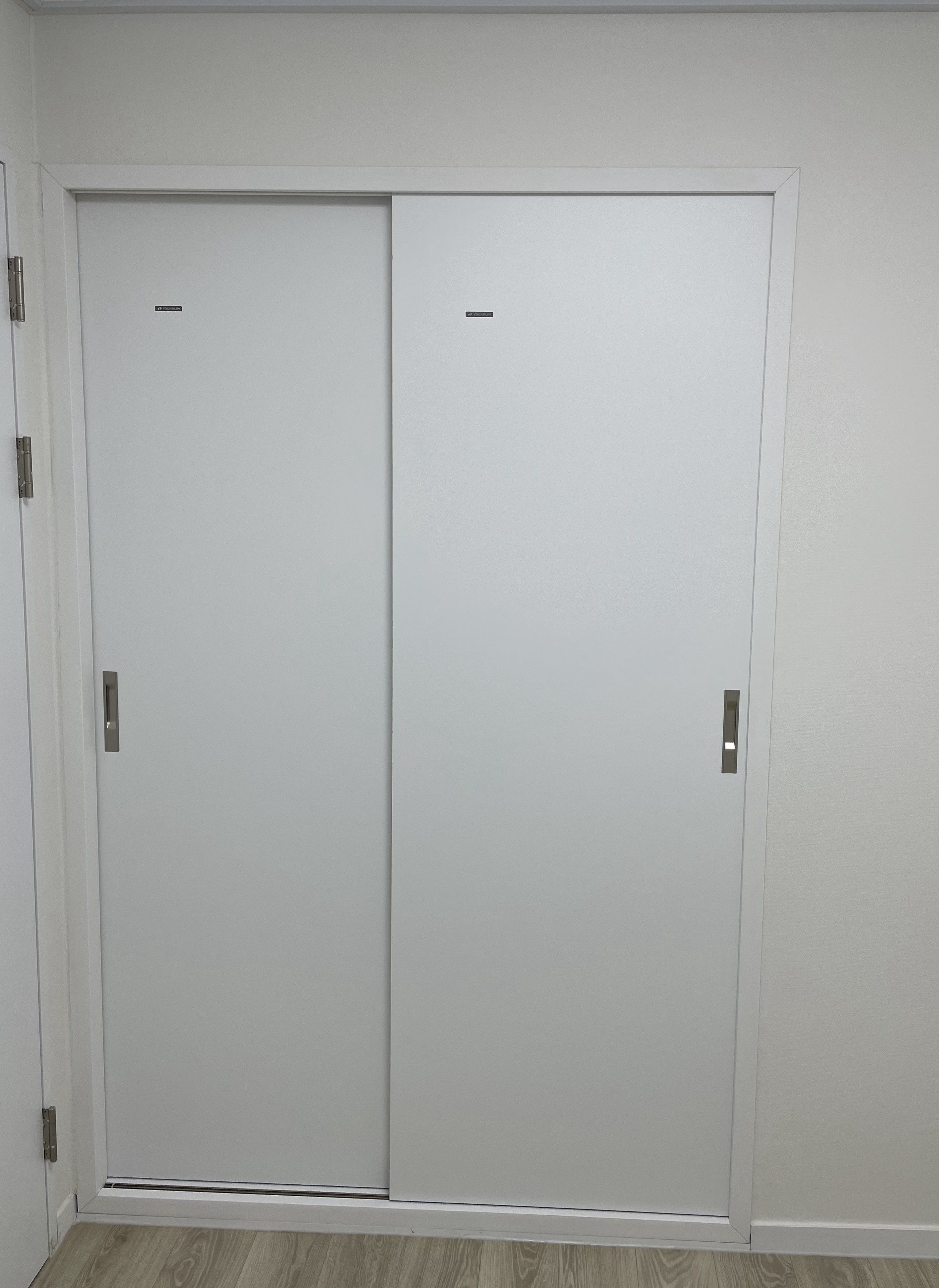 /user/f/fixyourplace/editor/2211/e07e9f8e61f2501eb34218722782526e_1669358997_8162.jpg 이미지크게보기