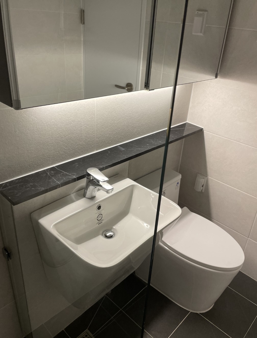 /user/f/fixyourplace/editor/2211/e07e9f8e61f2501eb34218722782526e_1669359192_1337.jpg 이미지크게보기