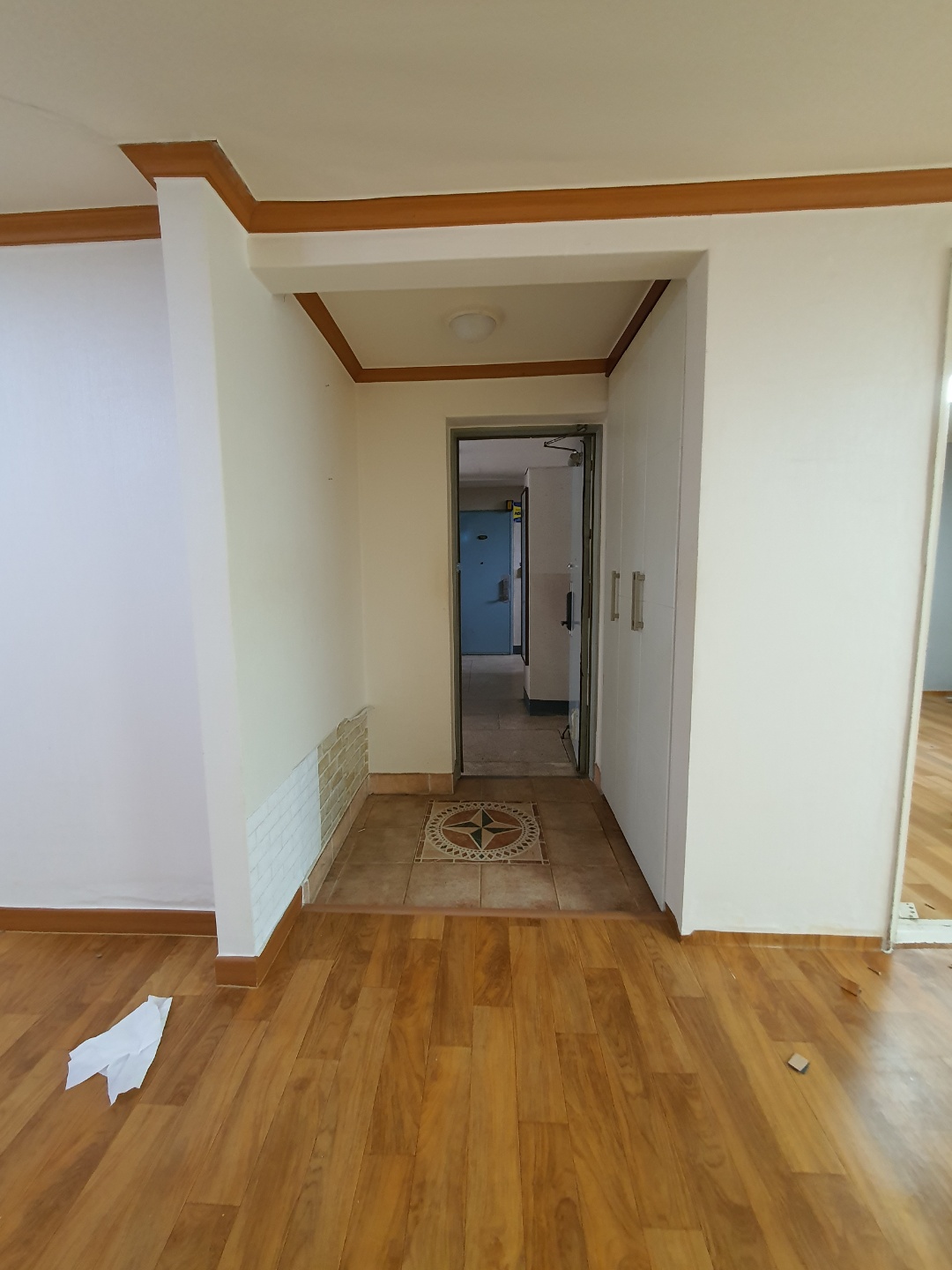 /user/f/fixyourplace/editor/2211/ef0a741570a730c793d7d4fa849239ad_1669012161_6283.jpg 이미지크게보기
