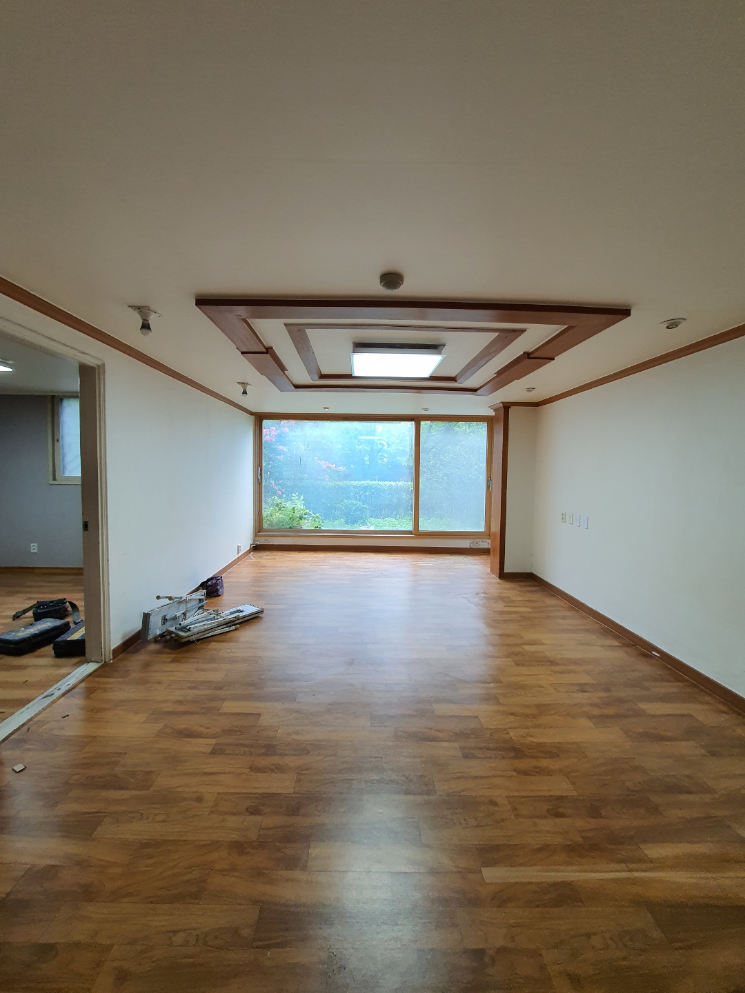 /user/f/fixyourplace/editor/2211/ef0a741570a730c793d7d4fa849239ad_1669012161_8888.jpg 이미지크게보기