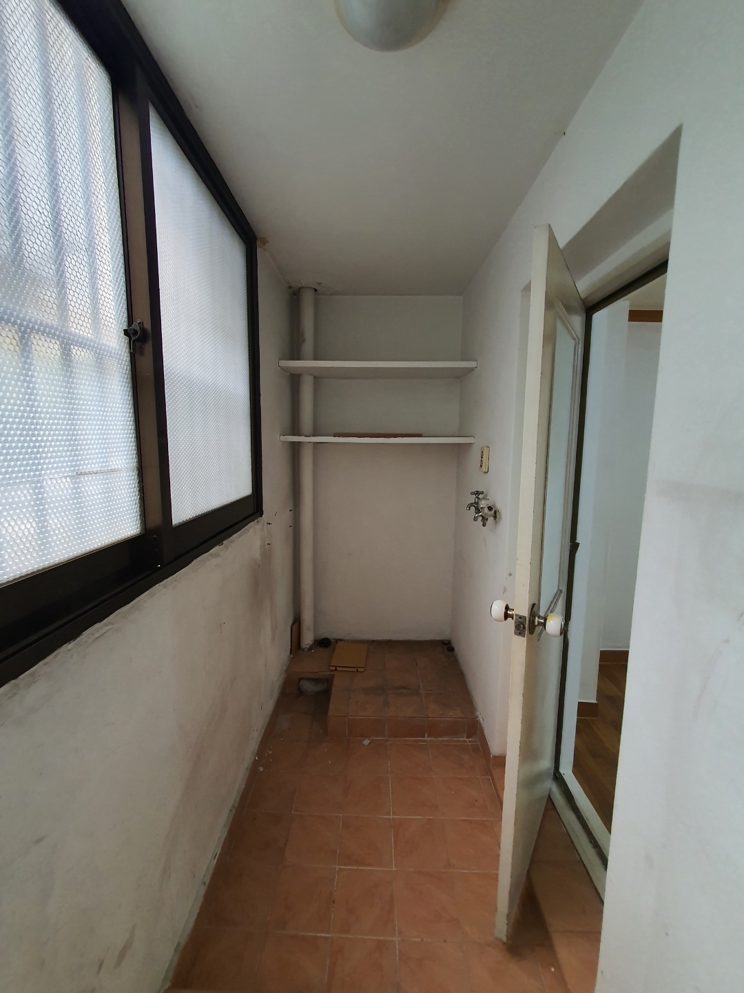 /user/f/fixyourplace/editor/2211/ef0a741570a730c793d7d4fa849239ad_1669012192_4538.jpg 이미지크게보기