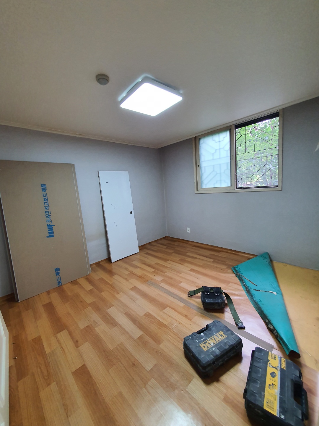 /user/f/fixyourplace/editor/2211/ef0a741570a730c793d7d4fa849239ad_1669012192_7048.jpg 이미지크게보기