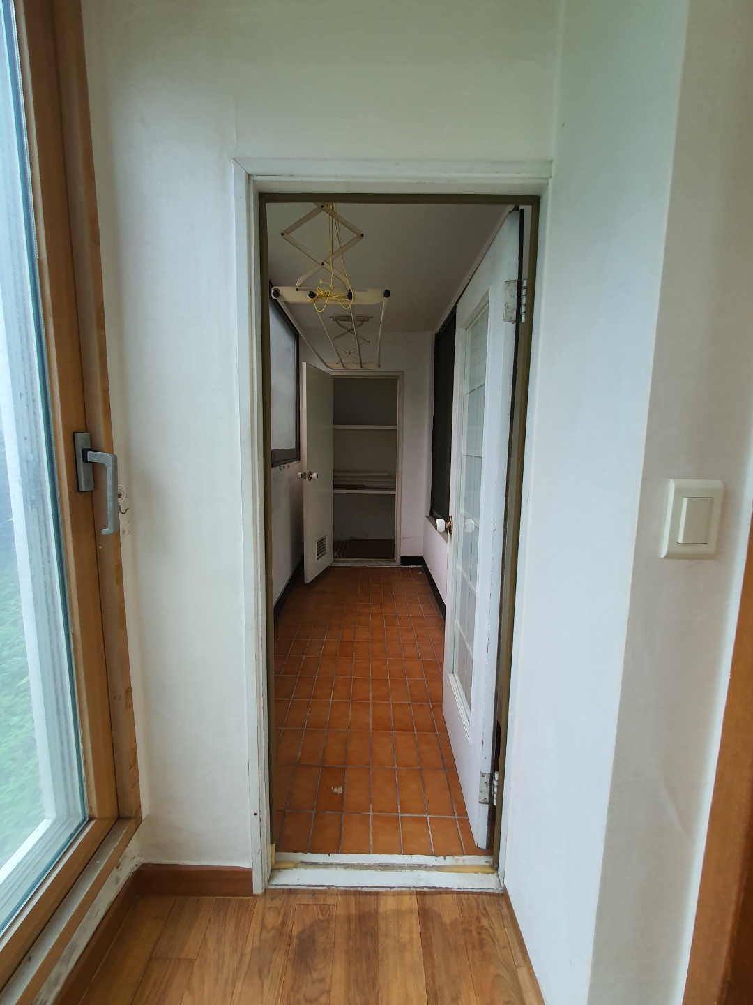 /user/f/fixyourplace/editor/2211/ef0a741570a730c793d7d4fa849239ad_1669012192_9569.jpg 이미지크게보기