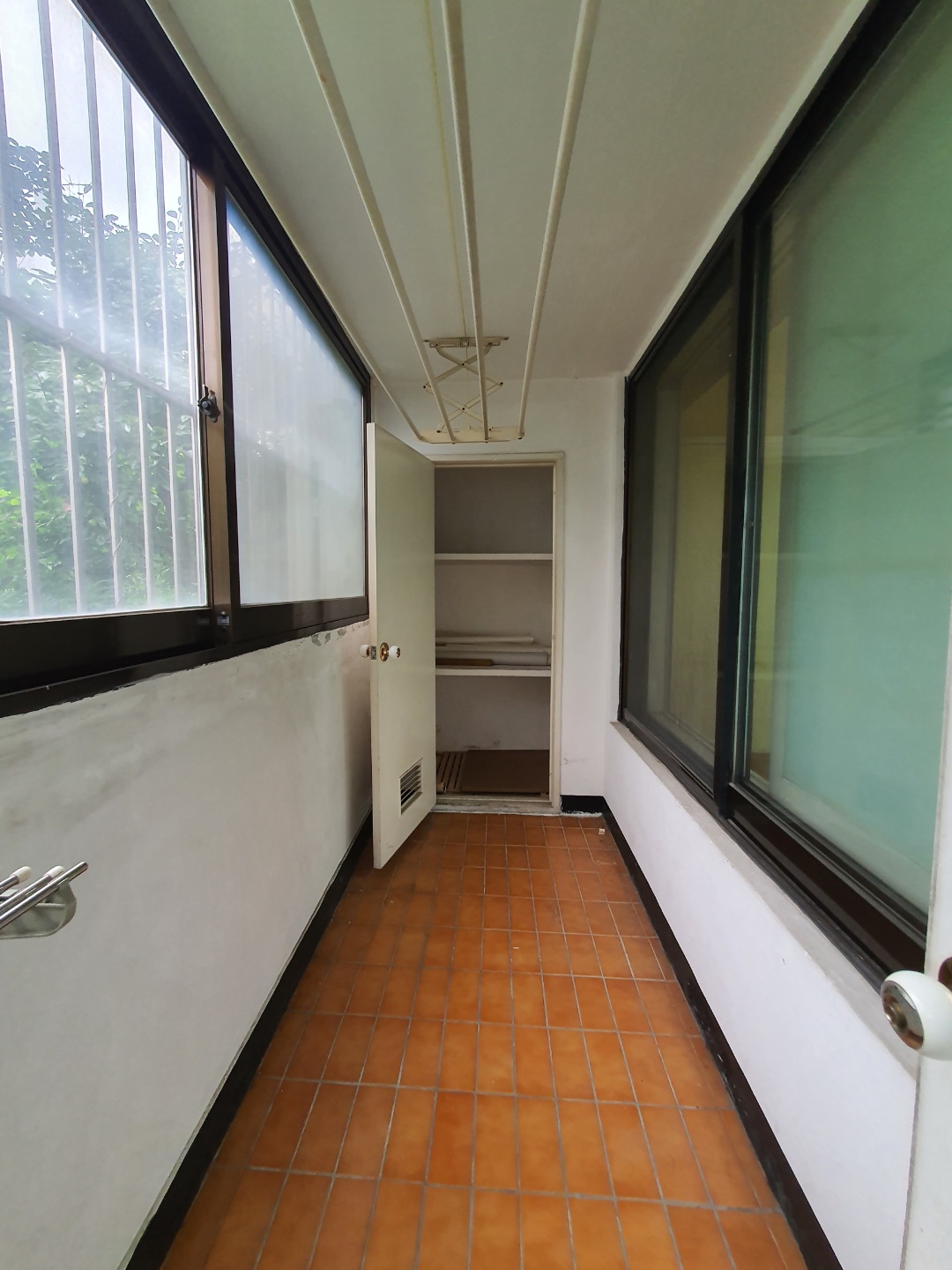 /user/f/fixyourplace/editor/2211/ef0a741570a730c793d7d4fa849239ad_1669012193_0108.jpg 이미지크게보기
