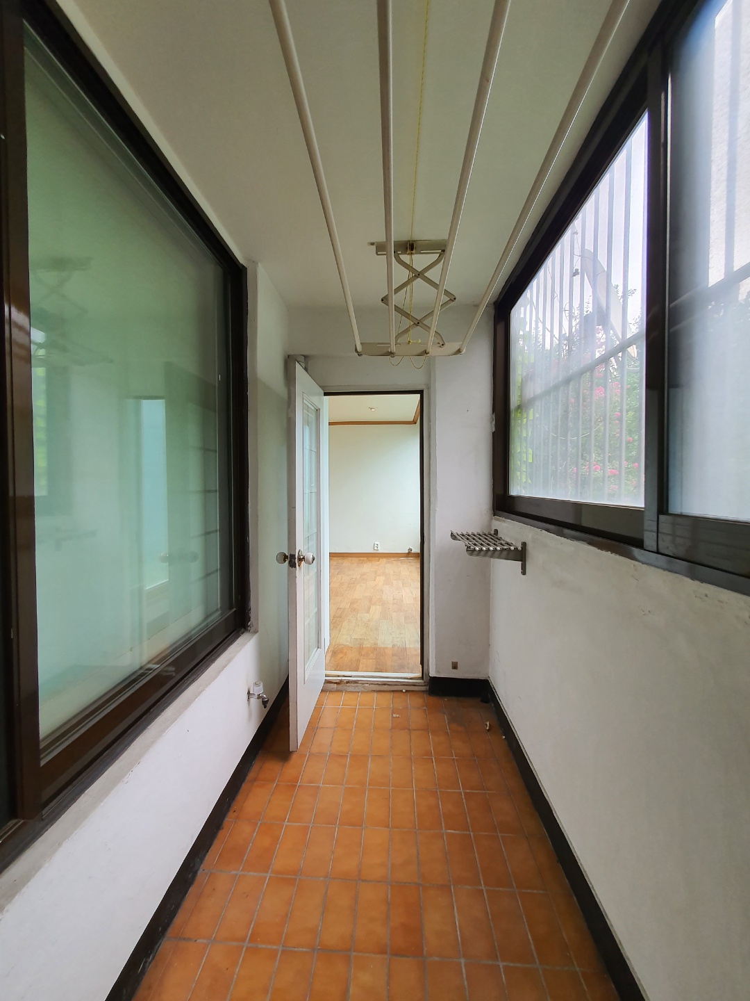 /user/f/fixyourplace/editor/2211/ef0a741570a730c793d7d4fa849239ad_1669012193_0661.jpg 이미지크게보기