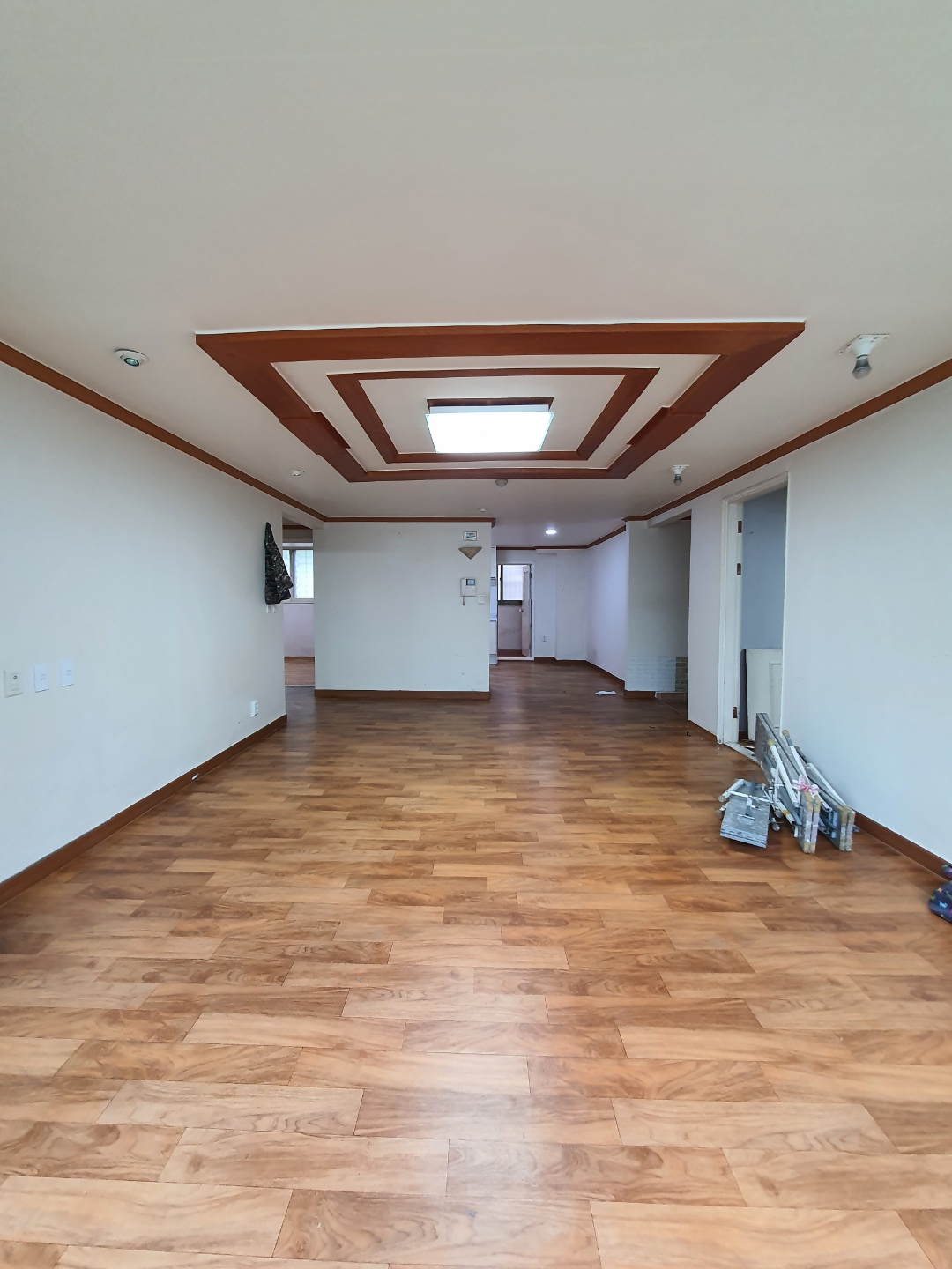 /user/f/fixyourplace/editor/2211/ef0a741570a730c793d7d4fa849239ad_1669012203_8553.jpg 이미지크게보기