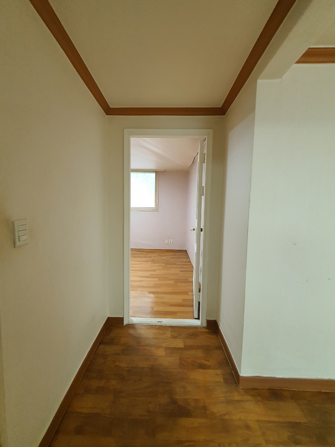 /user/f/fixyourplace/editor/2211/ef0a741570a730c793d7d4fa849239ad_1669012204_2211.jpg 이미지크게보기