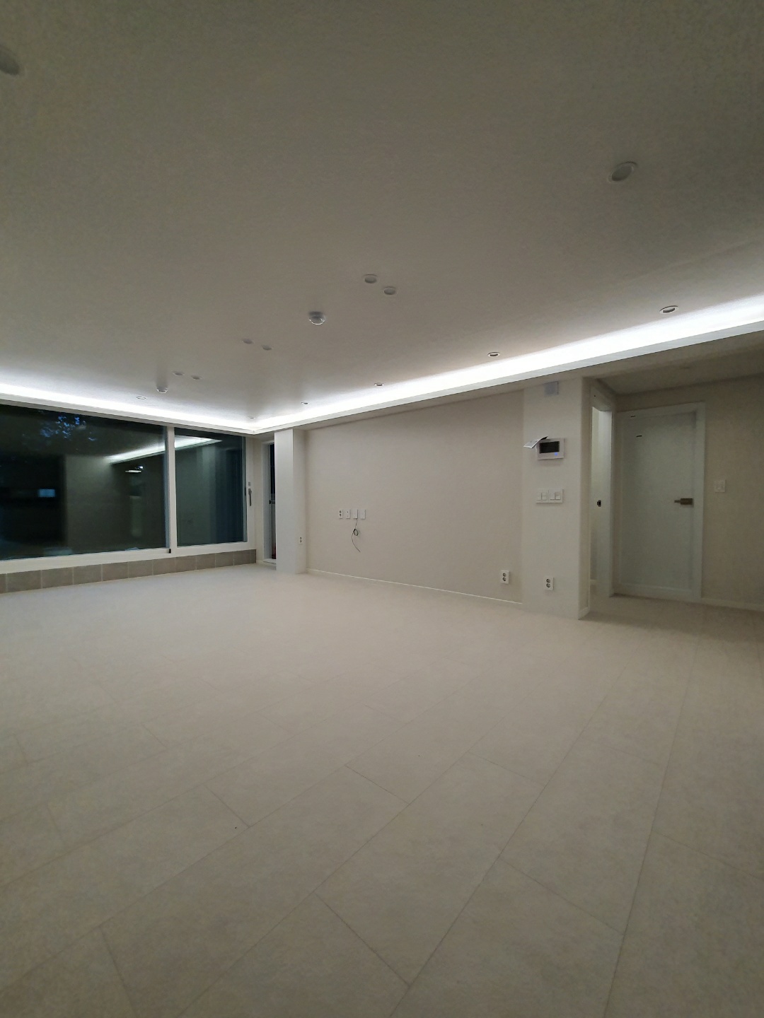 /user/f/fixyourplace/editor/2211/ef0a741570a730c793d7d4fa849239ad_1669015721_5734.jpg 이미지크게보기