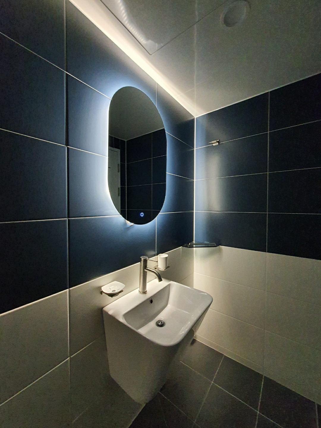 /user/f/fixyourplace/editor/2211/ef0a741570a730c793d7d4fa849239ad_1669016124_8633.jpg 이미지크게보기