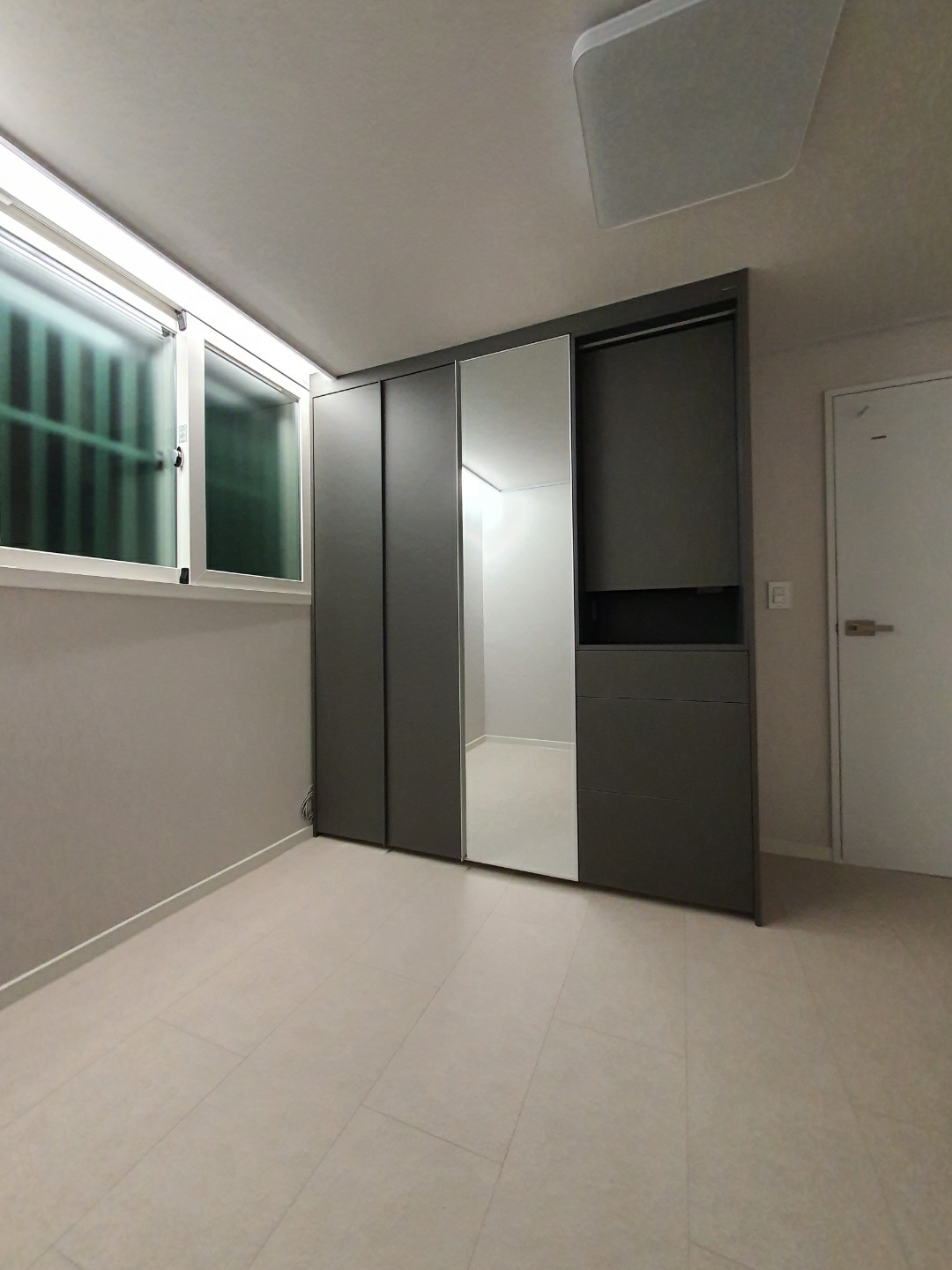 /user/f/fixyourplace/editor/2211/ef0a741570a730c793d7d4fa849239ad_1669016307_7125.jpg 이미지크게보기