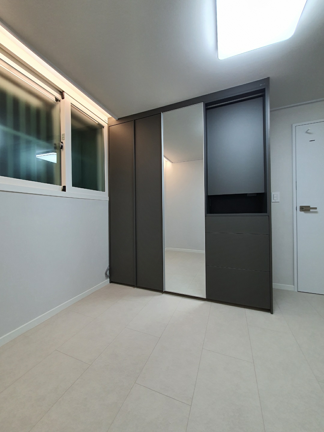 /user/f/fixyourplace/editor/2211/ef0a741570a730c793d7d4fa849239ad_1669016307_7581.jpg 이미지크게보기