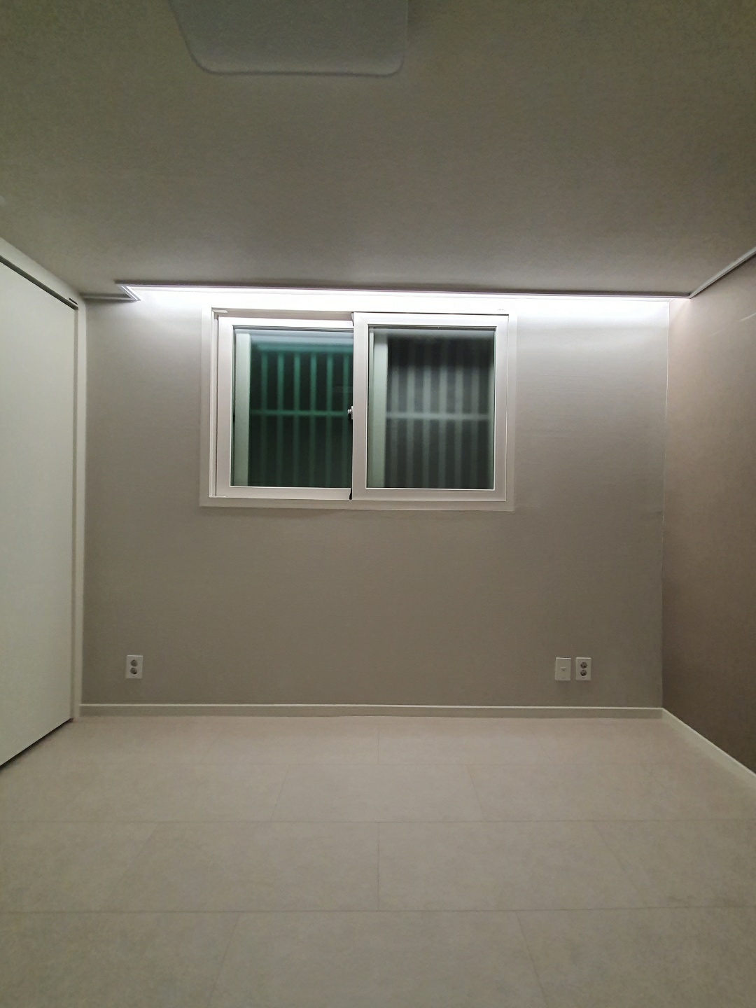 /user/f/fixyourplace/editor/2211/ef0a741570a730c793d7d4fa849239ad_1669016307_9808.jpg 이미지크게보기