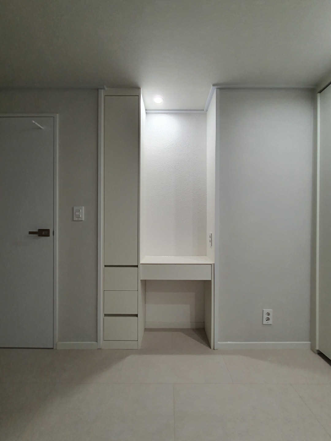 /user/f/fixyourplace/editor/2211/ef0a741570a730c793d7d4fa849239ad_1669016308_6343.jpg 이미지크게보기