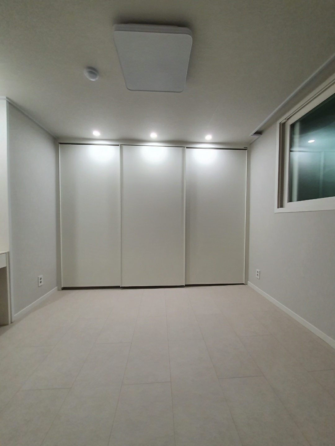 /user/f/fixyourplace/editor/2211/ef0a741570a730c793d7d4fa849239ad_1669016308_7814.jpg 이미지크게보기