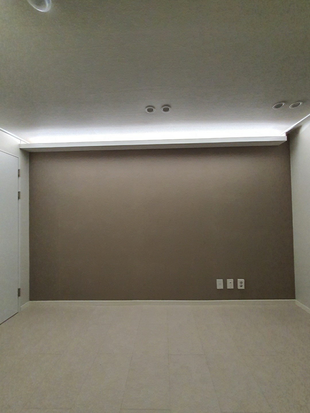 /user/f/fixyourplace/editor/2211/ef0a741570a730c793d7d4fa849239ad_1669016359_1555.jpg 이미지크게보기