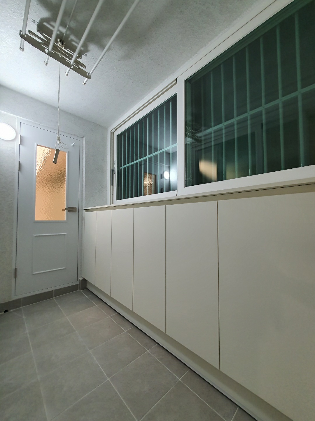 /user/f/fixyourplace/editor/2211/ef0a741570a730c793d7d4fa849239ad_1669016377_8925.jpg 이미지크게보기