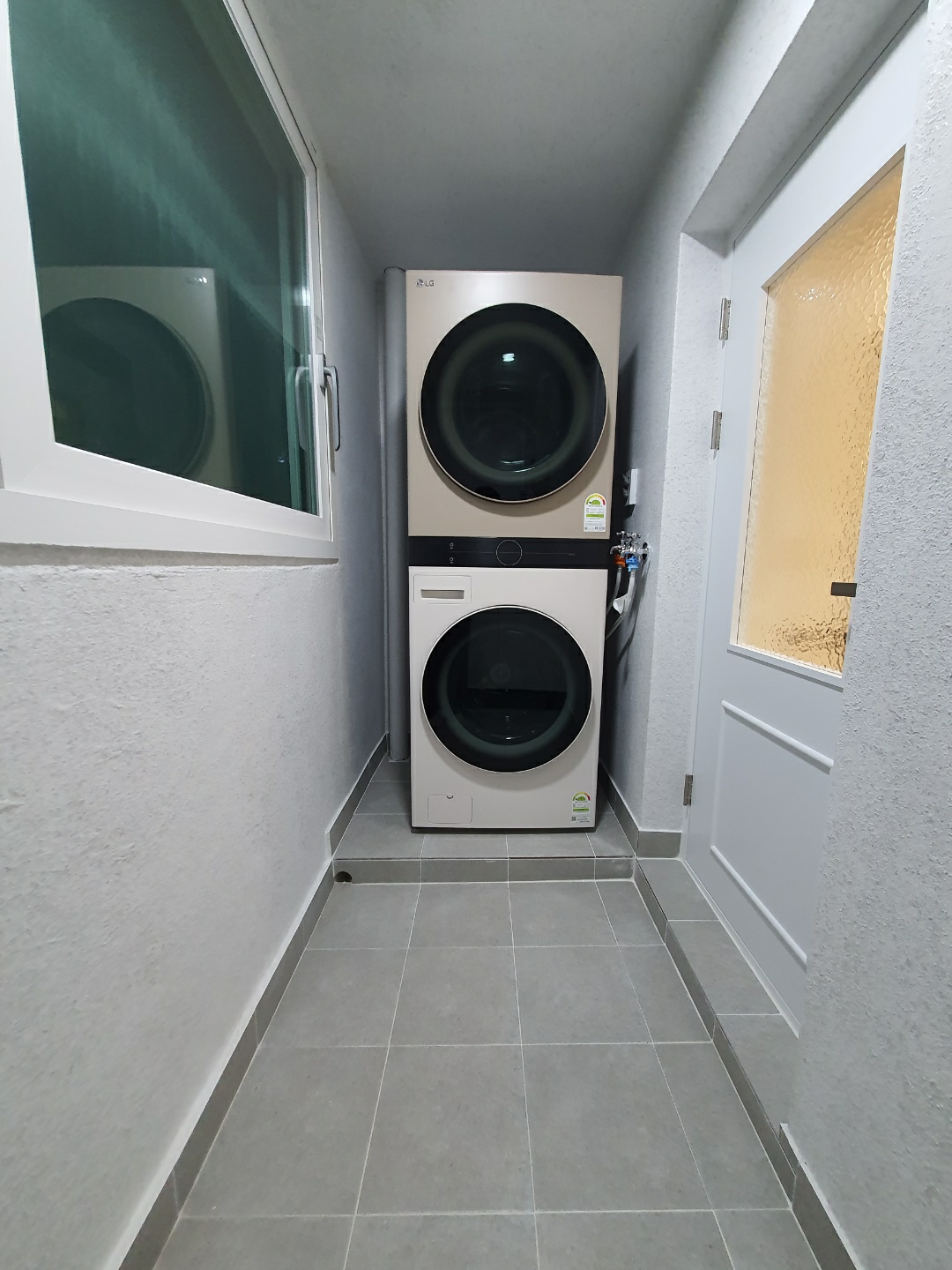 /user/f/fixyourplace/editor/2211/ef0a741570a730c793d7d4fa849239ad_1669016378_3234.jpg 이미지크게보기