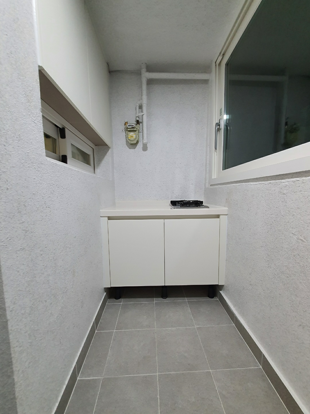 /user/f/fixyourplace/editor/2211/ef0a741570a730c793d7d4fa849239ad_1669016385_8214.jpg 이미지크게보기