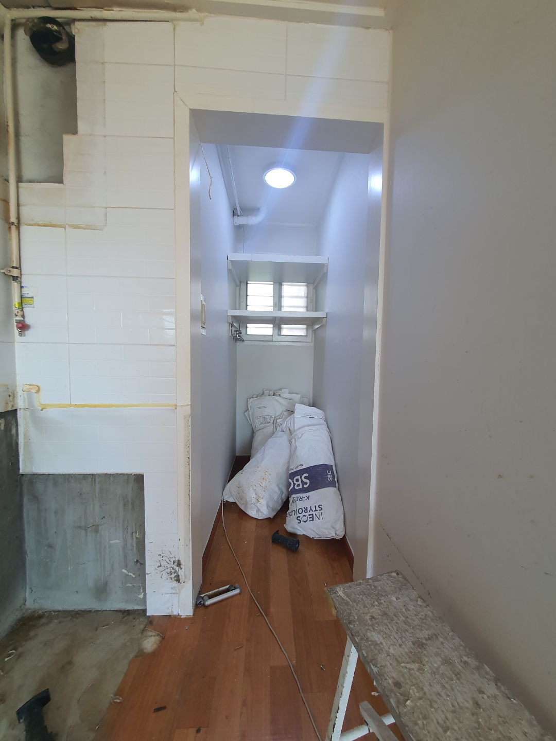 /user/f/fixyourplace/editor/2211/ef0a741570a730c793d7d4fa849239ad_1669016712_6064.jpg 이미지크게보기