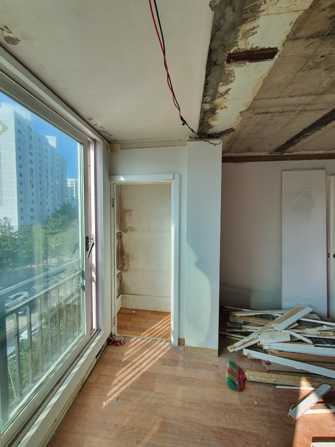 /user/f/fixyourplace/editor/2211/ef0a741570a730c793d7d4fa849239ad_1669016712_8847.jpg 이미지크게보기