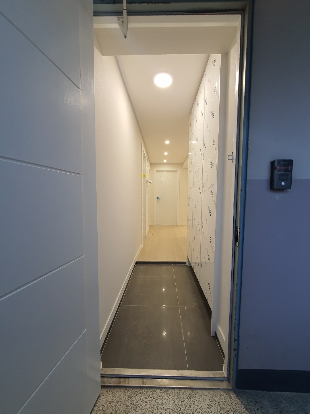 /user/f/fixyourplace/editor/2211/ef0a741570a730c793d7d4fa849239ad_1669016973_1238.jpg 이미지크게보기