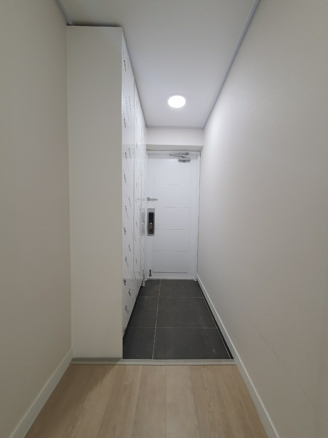 /user/f/fixyourplace/editor/2211/ef0a741570a730c793d7d4fa849239ad_1669016973_1757.jpg 이미지크게보기