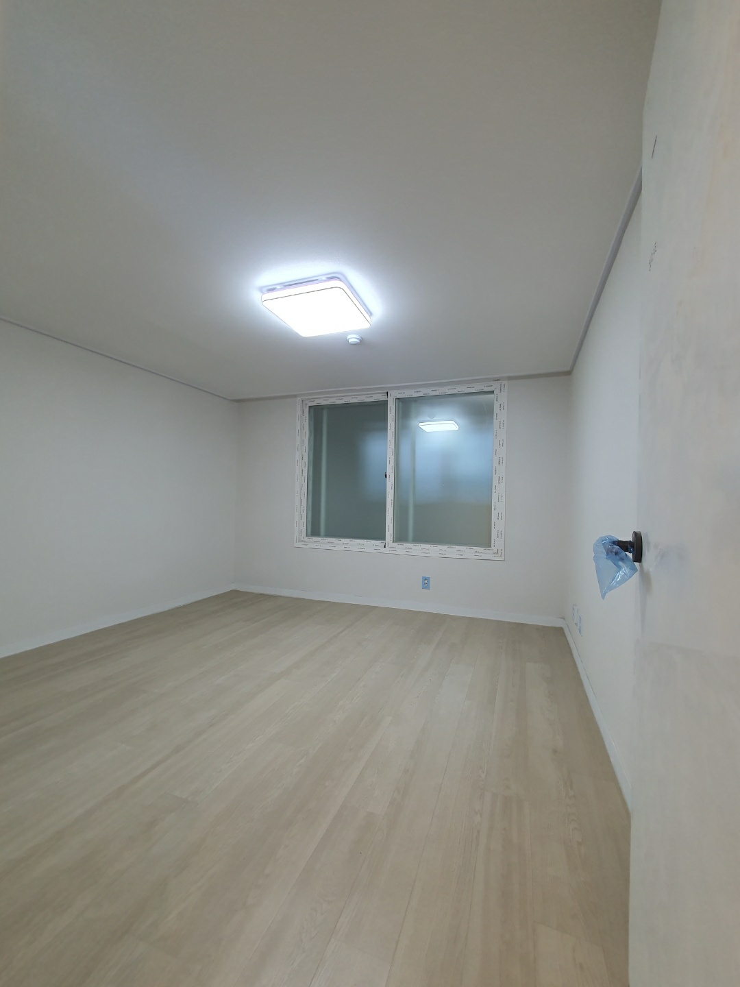/user/f/fixyourplace/editor/2211/ef0a741570a730c793d7d4fa849239ad_1669016982_3397.jpg 이미지크게보기